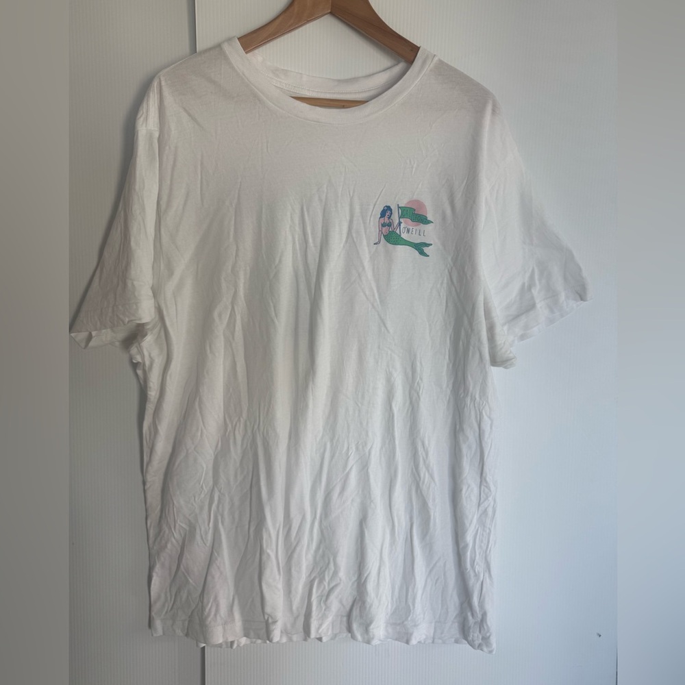 O'NEILL Mermaid Tee